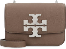 Load image into Gallery viewer, Eleanor Leather crossbody bag
