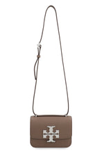 Load image into Gallery viewer, Eleanor Leather crossbody bag
