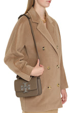Load image into Gallery viewer, Eleanor Leather crossbody bag
