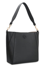 Load image into Gallery viewer, McGraw bucket bag
