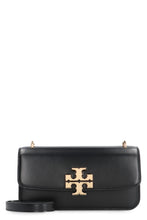 Load image into Gallery viewer, Eleanor Leather crossbody bag
