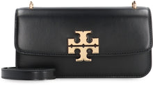 Load image into Gallery viewer, Eleanor Leather crossbody bag
