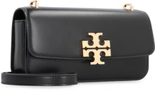 Load image into Gallery viewer, Eleanor Leather crossbody bag
