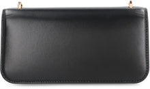 Load image into Gallery viewer, Eleanor Leather crossbody bag
