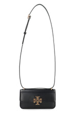 Load image into Gallery viewer, Eleanor Leather crossbody bag

