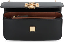 Load image into Gallery viewer, Eleanor Leather crossbody bag
