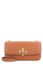 Load image into Gallery viewer, Eleanor Leather crossbody bag
