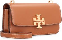 Load image into Gallery viewer, Eleanor Leather crossbody bag
