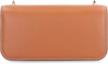 Load image into Gallery viewer, Eleanor Leather crossbody bag
