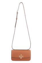 Load image into Gallery viewer, Eleanor Leather crossbody bag
