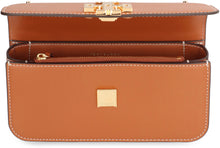 Load image into Gallery viewer, Eleanor Leather crossbody bag
