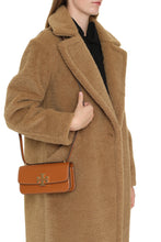 Load image into Gallery viewer, Eleanor Leather crossbody bag
