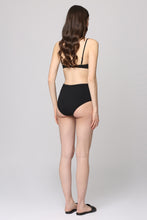 Load image into Gallery viewer, Bikini hipster
