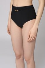Load image into Gallery viewer, Bikini hipster
