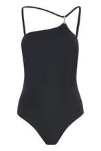 Load image into Gallery viewer, One-piece swimsuit
