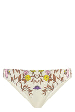 Load image into Gallery viewer, Printed bikini hipster
