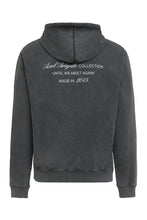 Load image into Gallery viewer, Printed hoodie
