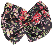 Load image into Gallery viewer, Printed silk headband
