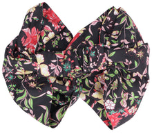 Load image into Gallery viewer, Printed silk headband
