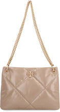 Load image into Gallery viewer, Kira Leather shoulder bag
