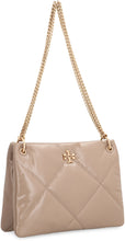 Load image into Gallery viewer, Kira Leather shoulder bag

