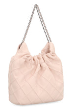 Load image into Gallery viewer, Fleming Mini leather shoulder bag
