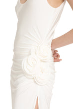 Load image into Gallery viewer, Jersey dress
