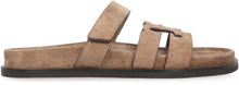 Load image into Gallery viewer, Slide sandal Ines
