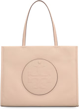 Load image into Gallery viewer, Shopping bag Ella in nylon
