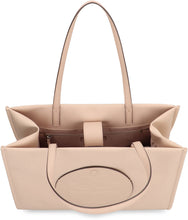 Load image into Gallery viewer, Shopping bag Ella in nylon
