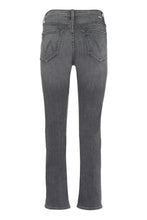 Load image into Gallery viewer, The Tomcat Ankleskinny jeans
