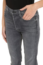 Load image into Gallery viewer, The Tomcat Ankleskinny jeans
