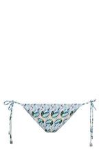 Load image into Gallery viewer, Printed bikini hipster
