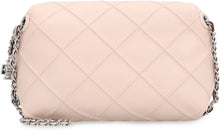 Load image into Gallery viewer, Fleming Leather crossbody bag
