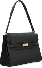 Load image into Gallery viewer, Lee RadziwillI Grande shoulder bag
