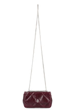Load image into Gallery viewer, Kira leather mini bag
