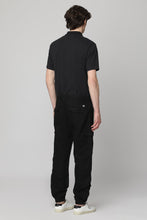 Load image into Gallery viewer, Cotton-linen trousers
