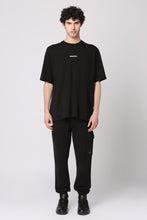 Load image into Gallery viewer, Cotton cargo-trousers
