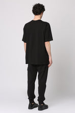 Load image into Gallery viewer, Cotton cargo-trousers
