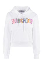 Load image into Gallery viewer, Cotton hoodie
