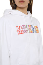 Load image into Gallery viewer, Cotton hoodie
