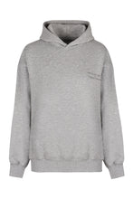Load image into Gallery viewer, Cotton hoodie
