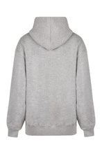 Load image into Gallery viewer, Cotton hoodie
