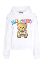 Load image into Gallery viewer, Printed hoodie
