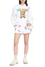 Load image into Gallery viewer, Printed hoodie

