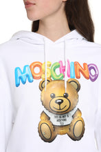 Load image into Gallery viewer, Printed hoodie
