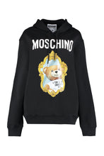 Load image into Gallery viewer, Cotton hoodie
