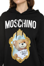 Load image into Gallery viewer, Cotton hoodie
