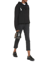 Load image into Gallery viewer, Cotton hoodie
