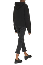 Load image into Gallery viewer, Cotton hoodie
